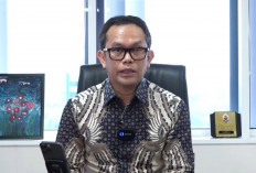 Korban Jiwa Bencana Banjir Bandang dan Longsor di Sumatera Tembus 1.016 Orang