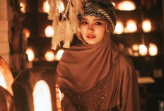 Misteri Suara Aneh di Rumah Inara Rusli Terjawab, Mantan ART Buka Fakta