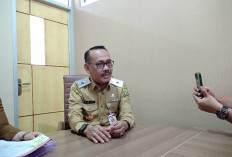 Nyamuk Pembawa DBD Mulai Kebal Insektisida, Warga Bandar Lampung Diminta Waspada