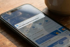 Tanpa Syarat Premium, Ini Cara Klaim DANA Kaget 8 Januari 2026