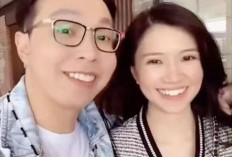 Istri Richard Lee Bungkam Usai Diperiksa 7 Jam, Kasus Masuk Fase Krusial