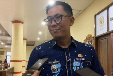 DLH Bandar Lampung Perkuat Layanan Kebersihan dengan Penambahan Armada dan Fasilitas Baru