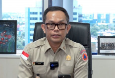 Banjir dan Longsor Sumatera Tewaskan 1.140 Orang, Ratusan Masih Hilang