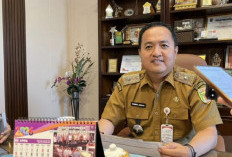 Disdikbud Lampung Ungkap 20 SMA dengan Tingkat Kelulusan PTN Tertinggi Tahun 2026