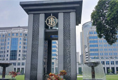 Koordinasi pemerintah dan BI diperkuat untuk jaga rupiah dan stabilitas ekonomi