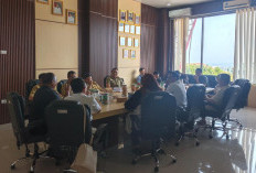Komisi III DPRD Soroti Citraland, Warga Khawatir Pengerukan Picu Longsor dan Banjir