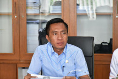 SD di Sukarame Tak Terima MBG Selama Sebulan, DPRD Ingatkan Pentingnya Transisi Matang