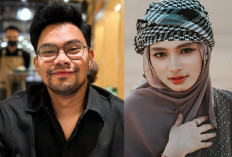 Mediasi Buya Yahya Berhasil, Inara Rusli dan Insanul Fahmi Sepakat Damai