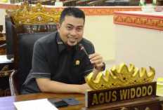 Misteri 85 PTK Khusus Pemkot Bandar Lampung, Anggaran Rp3,6 Miliar Tanpa Nama