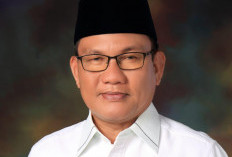 Tarif Tol Lampung Dipersoalkan, Komisi V DPR RI Akan Panggil BPJT-BPJU