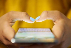 Panduan Aman Menggunakan Pinjaman Online Langsung Cair