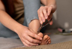 Cantengan Tak Kunjung Sembuh? Ini Cara Mengatasinya Secara Tepat dan Aman