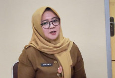 Bandar Lampung Perkuat Deteksi Dini untuk Cegah Kasus Baru HIV hingga 2030