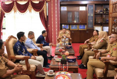 Tuntas 99 Persen, Dua Pekon di Lampung Barat Segera Nikmati Aliran Listrik PLN