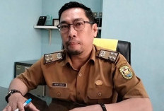 Kesra Mangkir dari RDP, Program Umroh Gratis Pemkot Bandar Lampung Kian Dipertanyakan 