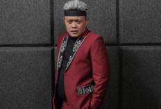 Kondisi Finansial Sule Jadi Sorotan, Kini Lebih Pilih Kredit Ketimbang Beli Mobil Tunai