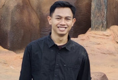 Izin Ditolak, Akademisi Minta SMA Siger Tak Paksakan Operasional