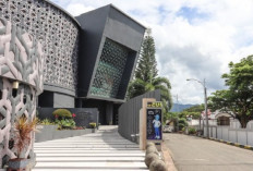 Museum Tsunami Aceh: Ruang Edukasi, Pengingat, dan Harapan Baru