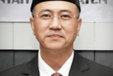 Tenaga Pendamping Jadi Bagian Penguatan Percepatan Pembangunan di Provinsi Lampung