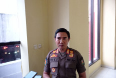 Patroli Malam Diperketat, Satpol PP Bandar Lampung Cegah Aktivitas Remaja Berisiko