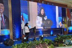 Perkuat Ekonomi Kelurahan, Pemkot Bandar Lampung Gelontorkan Rp 6,3 Miliar untuk 126 Koperasi