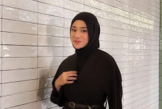 Sinta Clara Bongkar Dugaan Perselingkuhan, Pergoki Suami VCS dengan Wanita Lain