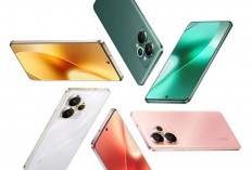 Realme 16 Jadi Pilihan Menarik di 2025, Ini Plus Minusnya