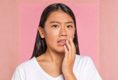 Gusi Gatal Tanda Masalah Mulut? Kenali Penyebab dan Cara Mengatasinya