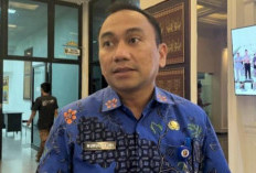 PAD Tak Capai Target Pemprov Lampung Pastikan Tunda Bayar 2025 Diselesaikan Tahun 2026