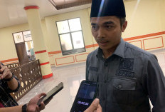 RDP DPRD–Disdik Sepakati Pembenahan Menyeluruh Sekolah Siger