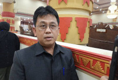 Penggajian PPPK Guru Ditanggung Pusat, APBD Bandar Lampung Berpotensi Lebih Ringan