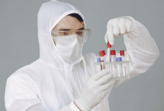 Sputum: Mengenal Fungsi, Karakteristik, dan Perannya dalam Menilai Kesehatan Pernapasan