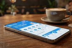 Mau Pindah Dompet Digital? Ini Panduan Lengkap Cara Menutup Akun DANA Secara Permanen