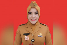 Ikuti SE Menteri Pariwisata, Disporaparekraf Pesbar Perketat Wisata Lebaran