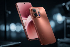 Vivo V70 dan V70 Elite Siap Rilis di Indonesia, Ini Spek dan Bocoran Harganya