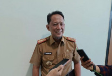 Jembatan Kali Pasir Jadi Prioritas, Pemprov Lampung Gandeng TNI 