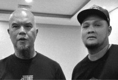 Reaksi Santai Virgoun Usai Ahmad Dhani Berceletuk Siap dengan Inara Rusli: “Aku Sih Yes!”