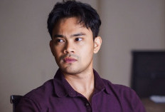 Insanul Fahmi Ajukan Penangguhan Penyidikan, Polisi Tegaskan Proses Hukum Tetap Berjalan