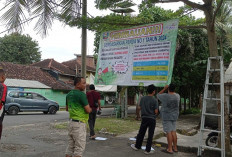 Pedagang Luar Dilarang Masuk, Retribusi Labuhan Jukung Diperketat