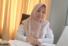 Pelantikan 4.835 PPPK Paruh Waktu Lampung Utara Tertunda Gara-gara Berkas