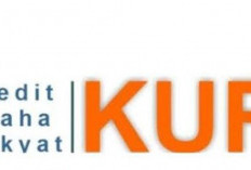 Panduan Lengkap KUR BRI 2026: Simulasi Cicilan dan Jenis Pinjaman Rp 25–55 Juta