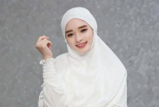 Pihak Inara Rusli Minta Wardatina Mawa Hentikan Pembahasan Dugaan Perzinaan Sebelum Ada Tersangka