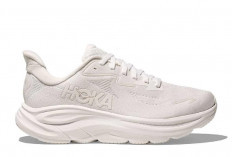 Daftar Sepatu Hoka Terbaru 2026 yang Paling Laris di Indonesia, Cek Harganya