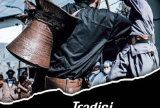 Tradisi Rebut Dandang: Simbol Ujian dan Keteguhan dalam Pernikahan Adat