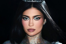 Kylie Jenner Digugat Mantan ART, Dituding Diskriminasi hingga Pelecehan di Tempat Kerja