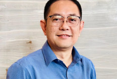 Akademisi FEB Unila Soroti Dugaan Pelanggaran SOP SPBU di Bandar Lampung, Dorong Audit Menyeluruh