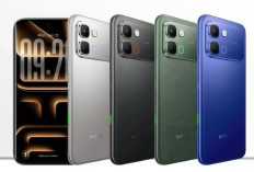 7 Kelebihan dan Kekurangan Infinix Note Edge 5G: Wajib Tahu Sebelum Beli