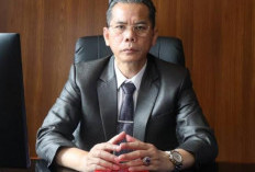 Guru Besar Unila Sebut Penyitaan Rp40 Miliar Kasus SPAM Pesawaran Dinilai Sah, Berikut Penjelasannya