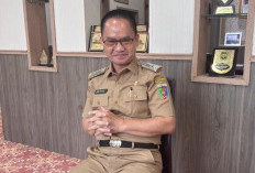 Isu Viral Dibantah, Biaya Mutasi Kendaraan Lampung Sesuai PNBP