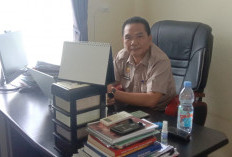 Kesiapan Haji Lampung Utara 2026 Capai 95 Persen, 401 Calon Jemaah Siap Berangkat